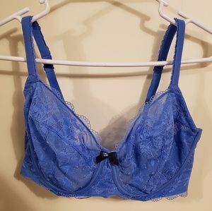 Victoria's Secret Body by Victoria